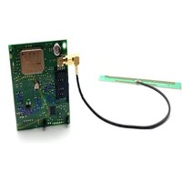 Comunicatore Combinatore Telefonico Interfaccia Gsm URMET - 1067/458
