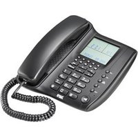 Telefono Multifunzionale Office Pro URMET - 4058/5