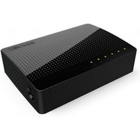 Switch Gigabit 5 Porte Desk SG105 TENDA ELCART - 42/94104