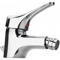 Miscelatore Monoforo Bidet Cromato PAINI - 04CR306P1