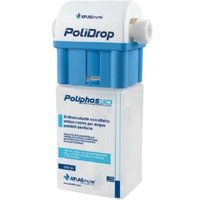 Pompa Dosatrice Cinetica Di Polifosfato Liquido Per Caldaie Polidrop Mod A ATLAS FILTRI - RE4050541