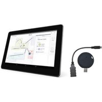 Kit Programmazione Yokis Hub E Bus Radio Ypro Domotica YOKIS PRO - URMET GROUP - 5454497