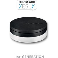 Gateway Wifi Yesly Tipo 1Y.GU FINDER - 1Y.GU.005.1