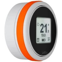 Jotto Termostato Cronotermostato Smart Universale Classe V Wireless Bluetooth Cewal JOTTO - 91942050