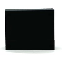 Comunicatore Su Rete Ethernet Per Centrali Antifurto Con Controllo Remoto Protec HILTRON - TDXCLOUD