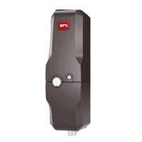 Elettroserratura Verticale EBP BT A 24V 50/60HZ Per Cancelli Automatici A Battente BFT - 2613518