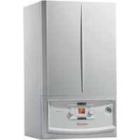 Caldaia Murale A Condensazione VICTRIX 32 TT ErP Metano/Gpl IMMERGAS - 3.025637