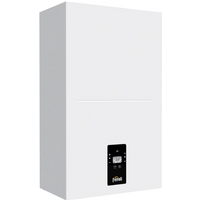 Caldaia A Condensazione Da 28kw Bluehelix Alpha 28 C FERROLI - OTPF4AWA