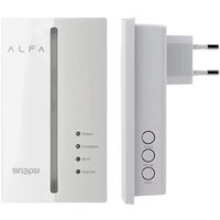Dispositivo Smart Alfa Per Controllo Consumi Energetici ELCART - 36/07000-00