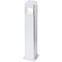 ELISA 800 Palo Per Illuminazione Da Esterno 10w Bianco Dark Light FUMAGALLI - DKL564DK1.W