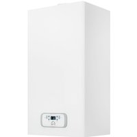 Caldaia A Condensazione INOA S 24 Metano/Gpl CHAFFOTEAUX - 3310664