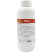 Liquido Inibitore Protettivo Per Impianti Di Riscaldamento Wipe Line FERRARI - WPS62