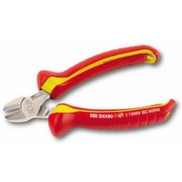 Pinza Isolata 1000V Universale 085EX180 USAG - 00850110