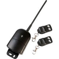 Kit Outdoor Ricevitore Da Esterno Autoapprendente Centralina Con Relativi Radiocomandi SUPERIOR ELECTRONICS - SUPRK002