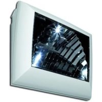 Lampada Di Emergenza Metrica Led Ip40 6W BEGHELLI -12900