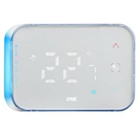 Cronotermostato Wifi URMET - 1054/101