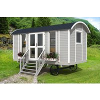 23% reduziert – Zirkus- und Schäferwagen Modell Modern 23% reduziert – Zirkus- und Schäferwagen Modell Modern