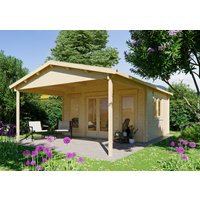 26% Discount! Gartenhaus Modell Julia 44 B 26% Discount! Gartenhaus Modell Julia 44 B