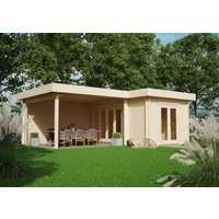 26% reduziert – Gartenlounge Modell Sandra 44 E 26% reduziert – Gartenlounge Modell Sandra 44 E