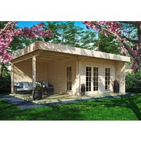 26% reduziert – Gartenlounge Modell Petra 44 C 26% reduziert – Gartenlounge Modell Petra 44 C