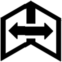 26 % reduziert: Fjordholz Doppel Holzgarage Modell Zeeland 44 26 % reduziert: Fjordholz Doppel Holzgarage Modell Zeeland 44