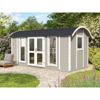 24% reduziert – Zirkus- und Schäferhaus Modell Tom 24% reduziert – Zirkus- und Schäferhaus Modell Tom