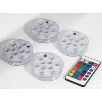 Sauna LED SpotLight Set-4 (RABATT 25%) Rabatt: 25 % Sauna LED SpotLight Set-4 (RABATT 25%) Rabatt: 25 %