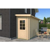 26% Discount! Gartenhaus Modell Pulti 44 C 26% Discount! Gartenhaus Modell Pulti 44 C