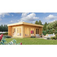 26% reduziert – Gartenlounge Modell Petra 44 F 26% reduziert – Gartenlounge Modell Petra 44 F