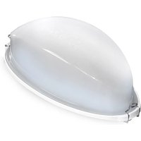 Fjordholz Saunaleuchte Modell Birka (RABATT 41%) Rabatt: 41 % Fjordholz Saunaleuchte Modell Birka (RABATT 41%) Rabatt: 41 %