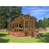 26% reduziert – Lähe Premium Gewächshaus Modell Greenline Nr. 6 26% reduziert – Lähe Premium Gewächshaus Modell Greenline Nr. 6