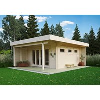 26% reduziert – Gartenlounge Modell Sandra 44 G 26% reduziert – Gartenlounge Modell Sandra 44 G