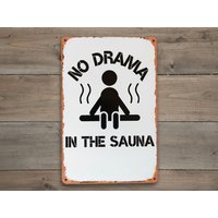 Sauna Dekoschild aus Metall Design 1 (RABATT 34%) Rabatt: 34 % Sauna Dekoschild aus Metall Design 1 (RABATT 34%) Rabatt: 34 %