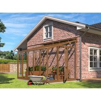 26% reduziert – Lähe Premium Gewächshaus Modell Greenline Nr. LT-2 26% reduziert – Lähe Premium Gewächshaus Modell Greenline Nr. LT-2