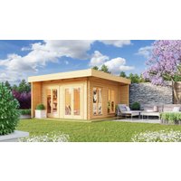 26% reduziert – Gartenlounge Modell Petra 44 E 26% reduziert – Gartenlounge Modell Petra 44 E