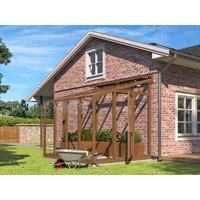 26% reduziert – Lähe Premium Gewächshaus Modell Greenline Nr. LT-1 26% reduziert – Lähe Premium Gewächshaus Modell Greenline Nr. LT-1