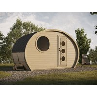 26% Discount! Ovales Camping Fass Modell Frodo 195 26% Discount! Ovales Camping Fass Modell Frodo 195