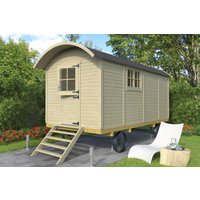 26% Discount! Zirkus- und Schäferwagen Modell Traditional 26% Discount! Zirkus- und Schäferwagen Modell Traditional