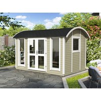 26% Discount! Zirkus- und Schäferhaus Modell Felix 26% Discount! Zirkus- und Schäferhaus Modell Felix