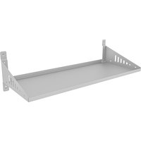 36% reduziert – Regalboden für Werkzeug Lochplatte 36% reduziert – Regalboden für Werkzeug Lochplatte