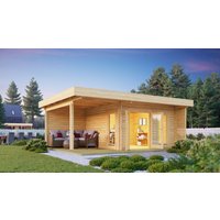 26% reduziert – Gartenlounge Modell Petra 44 D 26% reduziert – Gartenlounge Modell Petra 44 D