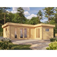 26% reduziert – Ferien- und Freizeithaus Modell Valentina 70 B 26% reduziert – Ferien- und Freizeithaus Modell Valentina 70 B