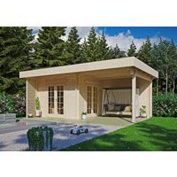 26% reduziert – Gartenlounge Modell Petra 44 B 26% reduziert – Gartenlounge Modell Petra 44 B