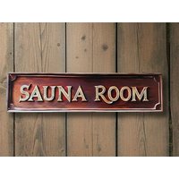 Sauna Dekoschild aus Metall Design 6 (RABATT 34%) Rabatt: 34 % Sauna Dekoschild aus Metall Design 6 (RABATT 34%) Rabatt: 34 %
