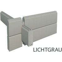 26 % reduziert: Fjordholz Holzgarage Modell Paris 44 A 26 % reduziert: Fjordholz Holzgarage Modell Paris 44 A