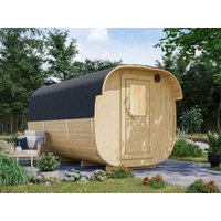 26% Discount! Camping Fass Modell 420 deluxe 26% Discount! Camping Fass Modell 420 deluxe
