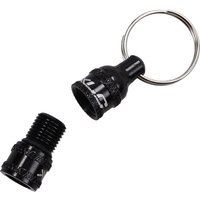 Geero 10% Rabatt auf XLC Ventiladapter 1 Stück verfügbar