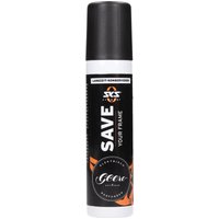 Geero 29% Rabatt auf SKS Save Your Frame 100 ml jetzt sichern