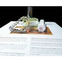 Herkimer Crystal Bracelet