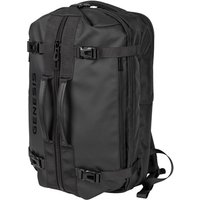 Genesis Notebook Rucksack PALLAD 570 schwarz (17,3")